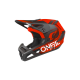Каска O'NEAL SL1 STRIKE BLACK/RED - SL1 STRIKE BLACK/RED - на супер цена 152.88€ (299.01лв) Каска O'NEAL SL1 STRIKE BLACK/RED - SL1 STRIKE BLACK/RED - на супер цена 152.88€ (299.01лв)