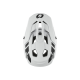 Каска O'NEAL SL1 CREST WHITE/BLACK - SL1 CREST WHITE/BLACK - на супер цена 159.99€ (312.91лв) Каска O'NEAL SL1 CREST WHITE/BLACK - SL1 CREST WHITE/BLACK - на супер цена 159.99€ (312.91лв)