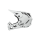 Каска O'NEAL SL1 CREST WHITE/BLACK - SL1 CREST WHITE/BLACK - на супер цена 159.99€ (312.91лв) Каска O'NEAL SL1 CREST WHITE/BLACK - SL1 CREST WHITE/BLACK - на супер цена 159.99€ (312.91лв)