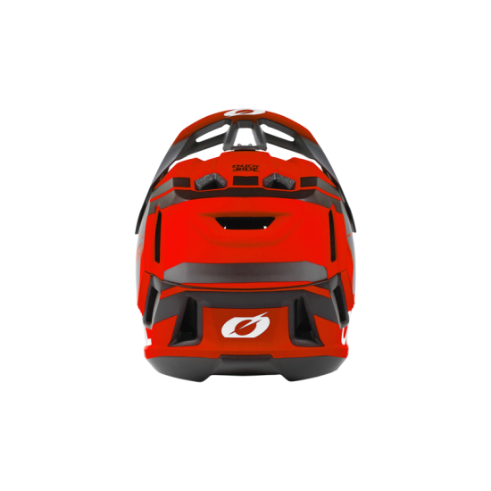 Каска O'NEAL SL1 STRIKE BLACK/RED - SL1 STRIKE BLACK/RED - на супер цена 152.88€ (299.01лв) Каска O'NEAL SL1 STRIKE BLACK/RED - SL1 STRIKE BLACK/RED - на супер цена 152.88€ (299.01лв)