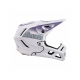 Каска O'NEAL SL1 TERRA WHITE - SL1 TERRA WHITE - на супер цена 169.99€ (332.47лв) Каска O'NEAL SL1 TERRA WHITE - SL1 TERRA WHITE - на супер цена 169.99€ (332.47лв)