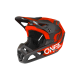 Каска O'NEAL SL1 STRIKE BLACK/RED - SL1 STRIKE BLACK/RED - на супер цена 152.88€ (299.01лв) Каска O'NEAL SL1 STRIKE BLACK/RED - SL1 STRIKE BLACK/RED - на супер цена 152.88€ (299.01лв)