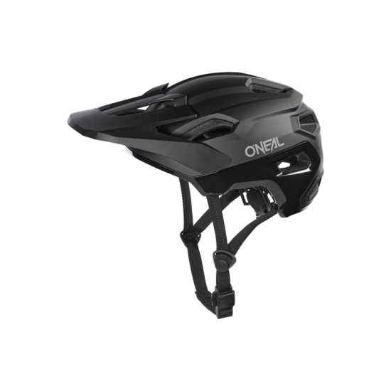 Каска O'NEAL TRAILFINDER EVO SOLID BLACK - TRAILFINDER EVO SOLID BLACK - на супер цена 89.99€ (176.01лв) Каска O'NEAL TRAILFINDER EVO SOLID BLACK - TRAILFINDER EVO SOLID BLACK - на супер цена 89.99€ (176.01лв)