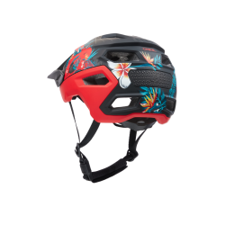 Каска O'NEAL TRAILFINDER RIO V.22 MULTI Каска O'NEAL TRAILFINDER RIO V.22 MULTI