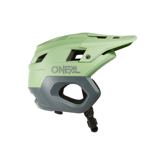 Каска O'NEAL TRAPPER SOLID GREEN/GRAY - TRAPPER SOLID GREEN/GRAY - на супер цена 99.99€ (195.56лв) Каска O'NEAL TRAPPER SOLID GREEN/GRAY - TRAPPER SOLID GREEN/GRAY - на супер цена 99.99€ (195.56лв)