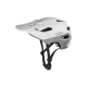 Каска O'NEAL TRAILFINDER EVO SOLID WHITE/GRAY - TRAILFINDER EVO SOLID WHITE/GRAY - на супер цена 89.99€ (176.01лв) Каска O'NEAL TRAILFINDER EVO SOLID WHITE/GRAY - TRAILFINDER EVO SOLID WHITE/GRAY - на супер цена 89.99€ (176.01лв)