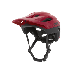 Каска O'NEAL TRAILFINDER SPLIT RED