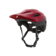 Каска O'NEAL TRAILFINDER SPLIT RED - TRAILFINDER SPLIT RED - на супер цена 101.75€ (199.01лв) Каска O'NEAL TRAILFINDER SPLIT RED - TRAILFINDER SPLIT RED - на супер цена 101.75€ (199.01лв)