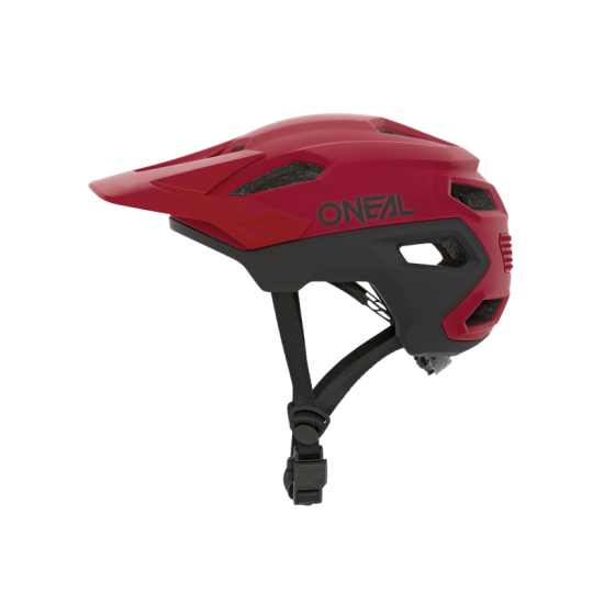 Каска O'NEAL TRAILFINDER SPLIT RED - TRAILFINDER SPLIT RED - на супер цена 101.75€ (199.01лв) Каска O'NEAL TRAILFINDER SPLIT RED - TRAILFINDER SPLIT RED - на супер цена 101.75€ (199.01лв)