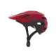Каска O'NEAL TRAILFINDER SPLIT RED - TRAILFINDER SPLIT RED - на супер цена 101.75€ (199.01лв) Каска O'NEAL TRAILFINDER SPLIT RED - TRAILFINDER SPLIT RED - на супер цена 101.75€ (199.01лв)