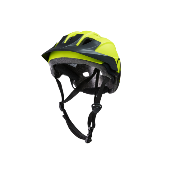 Детска каска O'NEAL FLAR ICON V.22 NEON YELLOW/BLACK - FLAR ICON V.22 NEON YELLOW/BLACK - на супер цена 71.07€ (139.00лв) Детска каска O'NEAL FLAR ICON V.22 NEON YELLOW/BLACK - FLAR ICON V.22 NEON YELLOW/BLACK - на супер цена 71.07€ (139.00лв)