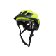 Детска каска O'NEAL FLAR ICON V.22 NEON YELLOW/BLACK - FLAR ICON V.22 NEON YELLOW/BLACK - на супер цена 71.07€ (139.00лв) Детска каска O'NEAL FLAR ICON V.22 NEON YELLOW/BLACK - FLAR ICON V.22 NEON YELLOW/BLACK - на супер цена 71.07€ (139.00лв)