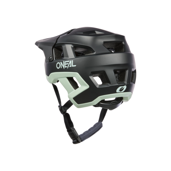 Каска O'NEAL DEFENDER SOLID BLACK/MINT V.25 - DEFENDER SOLID BLACK/MINT V.25 - на супер цена 79.99€ (156.45лв) Каска O'NEAL DEFENDER SOLID BLACK/MINT V.25 - DEFENDER SOLID BLACK/MINT V.25 - на супер цена 79.99€ (156.45лв)