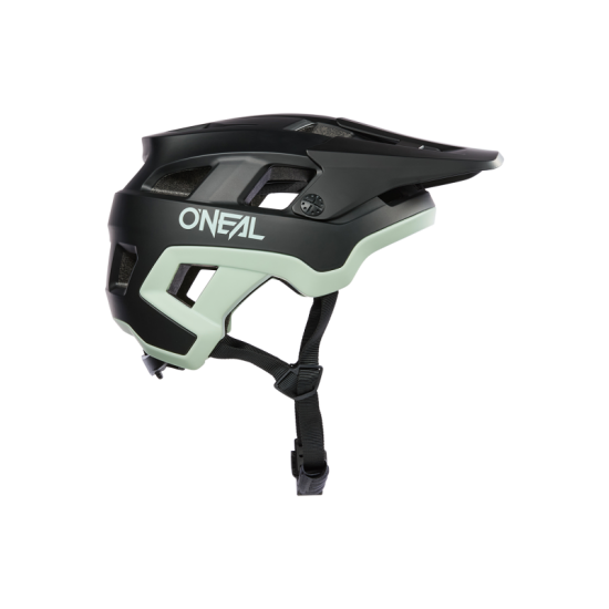 Каска O'NEAL DEFENDER SOLID BLACK/MINT V.25 - DEFENDER SOLID BLACK/MINT V.25 - на супер цена 79.99€ (156.45лв) Каска O'NEAL DEFENDER SOLID BLACK/MINT V.25 - DEFENDER SOLID BLACK/MINT V.25 - на супер цена 79.99€ (156.45лв)