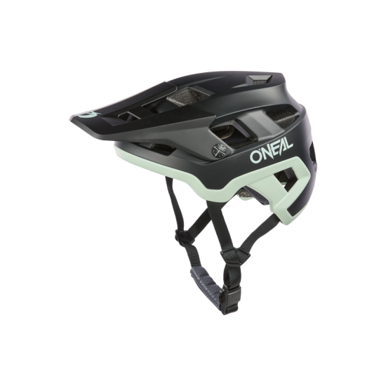 Каска O'NEAL DEFENDER SOLID BLACK/MINT V.25 - DEFENDER SOLID BLACK/MINT V.25 - на супер цена 79.99€ (156.45лв) Каска O'NEAL DEFENDER SOLID BLACK/MINT V.25 - DEFENDER SOLID BLACK/MINT V.25 - на супер цена 79.99€ (156.45лв)