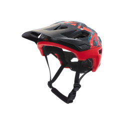 Каска O'NEAL TRAILFINDER RIO V.22 MULTI