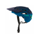 Каска O'NEAL PIKE SOLID BLUE/TEAL - PIKE SOLID BLUE/TEAL - на супер цена 132.42€ (258.99лв) Каска O'NEAL PIKE SOLID BLUE/TEAL - PIKE SOLID BLUE/TEAL - на супер цена 132.42€ (258.99лв)