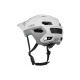 Каска O'NEAL TRAILFINDER EVO SOLID WHITE/GRAY - TRAILFINDER EVO SOLID WHITE/GRAY - на супер цена 89.99€ (176.01лв) Каска O'NEAL TRAILFINDER EVO SOLID WHITE/GRAY - TRAILFINDER EVO SOLID WHITE/GRAY - на супер цена 89.99€ (176.01лв)