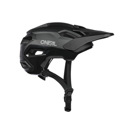 Каска O'NEAL TRAILFINDER EVO SOLID BLACK - TRAILFINDER EVO SOLID BLACK - на супер цена 89.99€ (176.01лв) Каска O'NEAL TRAILFINDER EVO SOLID BLACK - TRAILFINDER EVO SOLID BLACK - на супер цена 89.99€ (176.01лв)