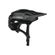 Каска O'NEAL TRAILFINDER EVO SOLID BLACK - TRAILFINDER EVO SOLID BLACK - на супер цена 89.99€ (176.01лв) Каска O'NEAL TRAILFINDER EVO SOLID BLACK - TRAILFINDER EVO SOLID BLACK - на супер цена 89.99€ (176.01лв)