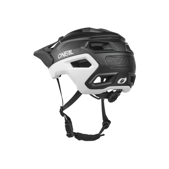 Каска O'NEAL TRAILFINDER EVO SOLID BLACK/WHITE - TRAILFINDER EVO SOLID BLACK/WHITE - на супер цена 89.99€ (176.01лв) Каска O'NEAL TRAILFINDER EVO SOLID BLACK/WHITE - TRAILFINDER EVO SOLID BLACK/WHITE - на супер цена 89.99€ (176.01лв)