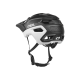 Каска O'NEAL TRAILFINDER EVO SOLID BLACK/WHITE - TRAILFINDER EVO SOLID BLACK/WHITE - на супер цена 89.99€ (176.01лв) Каска O'NEAL TRAILFINDER EVO SOLID BLACK/WHITE - TRAILFINDER EVO SOLID BLACK/WHITE - на супер цена 89.99€ (176.01лв)