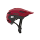 Каска O'NEAL TRAILFINDER SPLIT RED - TRAILFINDER SPLIT RED - на супер цена 101.75€ (199.01лв) Каска O'NEAL TRAILFINDER SPLIT RED - TRAILFINDER SPLIT RED - на супер цена 101.75€ (199.01лв)