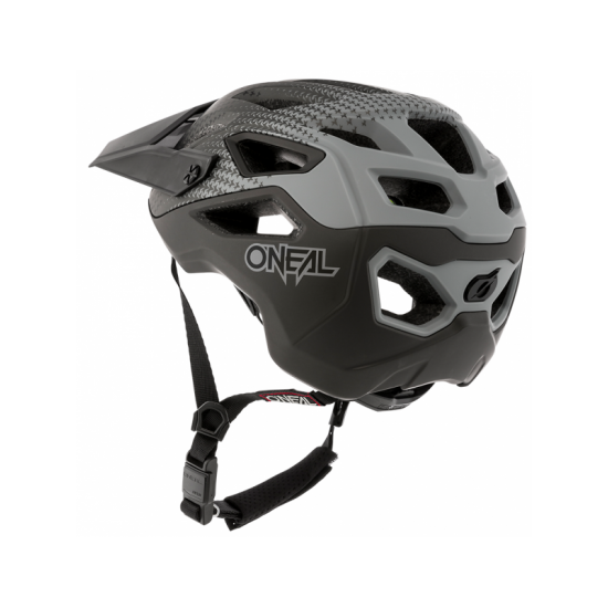 Каска O'NEAL PIKE IPX® STARS V.22 BLACK/GRAY - PIKE IPX® STARS V.22 BLACK/GRAY - на супер цена 152.88€ (299.01лв) Каска O'NEAL PIKE IPX® STARS V.22 BLACK/GRAY - PIKE IPX® STARS V.22 BLACK/GRAY - на супер цена 152.88€ (299.01лв)