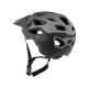 Каска O'NEAL PIKE IPX® STARS V.22 BLACK/GRAY - PIKE IPX® STARS V.22 BLACK/GRAY - на супер цена 152.88€ (299.01лв) Каска O'NEAL PIKE IPX® STARS V.22 BLACK/GRAY - PIKE IPX® STARS V.22 BLACK/GRAY - на супер цена 152.88€ (299.01лв)