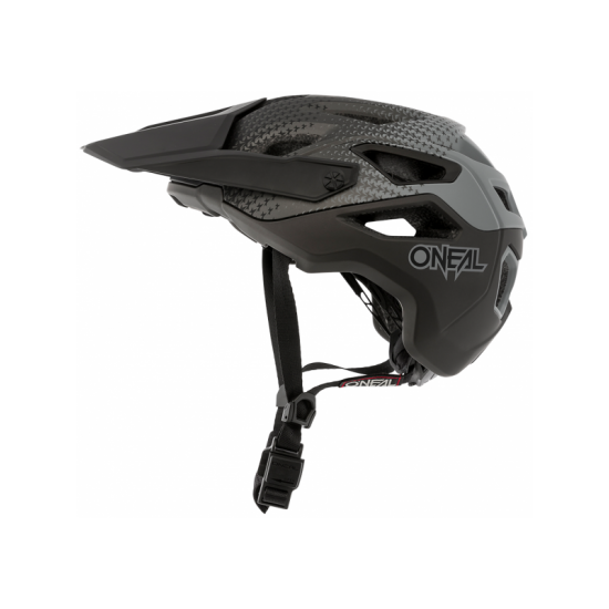Каска O'NEAL PIKE IPX® STARS V.22 BLACK/GRAY - PIKE IPX® STARS V.22 BLACK/GRAY - на супер цена 152.88€ (299.01лв) Каска O'NEAL PIKE IPX® STARS V.22 BLACK/GRAY - PIKE IPX® STARS V.22 BLACK/GRAY - на супер цена 152.88€ (299.01лв)