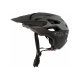 Каска O'NEAL PIKE IPX® STARS V.22 BLACK/GRAY - PIKE IPX® STARS V.22 BLACK/GRAY - на супер цена 152.88€ (299.01лв) Каска O'NEAL PIKE IPX® STARS V.22 BLACK/GRAY - PIKE IPX® STARS V.22 BLACK/GRAY - на супер цена 152.88€ (299.01лв)