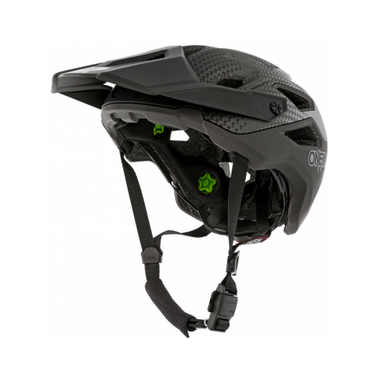 Каска O'NEAL PIKE IPX® STARS V.22 BLACK/GRAY - PIKE IPX® STARS V.22 BLACK/GRAY - на супер цена 152.88€ (299.01лв) Каска O'NEAL PIKE IPX® STARS V.22 BLACK/GRAY - PIKE IPX® STARS V.22 BLACK/GRAY - на супер цена 152.88€ (299.01лв)