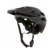 Каска O'NEAL PIKE IPX® STARS V.22 BLACK/GRAY - PIKE IPX® STARS V.22 BLACK/GRAY - на супер цена 152.88€ (299.01лв) Каска O'NEAL PIKE IPX® STARS V.22 BLACK/GRAY - PIKE IPX® STARS V.22 BLACK/GRAY - на супер цена 152.88€ (299.01лв)