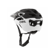 Каска O'NEAL PIKE SOLID BLACK/WHITE - PIKE SOLID BLACK/WHITE - на супер цена 132.42€ (258.99лв) Каска O'NEAL PIKE SOLID BLACK/WHITE - PIKE SOLID BLACK/WHITE - на супер цена 132.42€ (258.99лв)