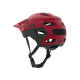 Каска O'NEAL TRAILFINDER SPLIT RED - TRAILFINDER SPLIT RED - на супер цена 101.75€ (199.01лв)