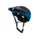 Каска O'NEAL PIKE SOLID BLUE/TEAL - PIKE SOLID BLUE/TEAL - на супер цена 132.42€ (258.99лв) Каска O'NEAL PIKE SOLID BLUE/TEAL - PIKE SOLID BLUE/TEAL - на супер цена 132.42€ (258.99лв)