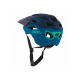 Каска O'NEAL PIKE SOLID BLUE/TEAL - PIKE SOLID BLUE/TEAL - на супер цена 132.42€ (258.99лв) Каска O'NEAL PIKE SOLID BLUE/TEAL - PIKE SOLID BLUE/TEAL - на супер цена 132.42€ (258.99лв)