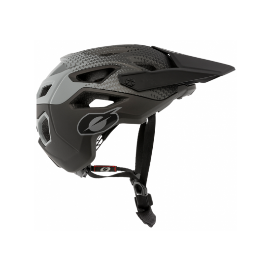Каска O'NEAL PIKE IPX® STARS V.22 BLACK/GRAY - PIKE IPX® STARS V.22 BLACK/GRAY - на супер цена 152.88€ (299.01лв) Каска O'NEAL PIKE IPX® STARS V.22 BLACK/GRAY - PIKE IPX® STARS V.22 BLACK/GRAY - на супер цена 152.88€ (299.01лв)