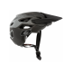 Каска O'NEAL PIKE IPX® STARS V.22 BLACK/GRAY - PIKE IPX® STARS V.22 BLACK/GRAY - на супер цена 152.88€ (299.01лв) Каска O'NEAL PIKE IPX® STARS V.22 BLACK/GRAY - PIKE IPX® STARS V.22 BLACK/GRAY - на супер цена 152.88€ (299.01лв)