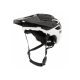 Каска O'NEAL PIKE SOLID BLACK/WHITE - PIKE SOLID BLACK/WHITE - на супер цена 132.42€ (258.99лв) Каска O'NEAL PIKE SOLID BLACK/WHITE - PIKE SOLID BLACK/WHITE - на супер цена 132.42€ (258.99лв)