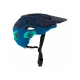 Каска O'NEAL PIKE SOLID BLUE/TEAL - PIKE SOLID BLUE/TEAL - на супер цена 132.42€ (258.99лв) Каска O'NEAL PIKE SOLID BLUE/TEAL - PIKE SOLID BLUE/TEAL - на супер цена 132.42€ (258.99лв)
