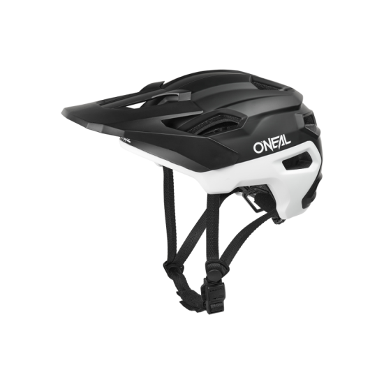 Каска O'NEAL TRAILFINDER EVO SOLID BLACK/WHITE - TRAILFINDER EVO SOLID BLACK/WHITE - на супер цена 89.99€ (176.01лв) Каска O'NEAL TRAILFINDER EVO SOLID BLACK/WHITE - TRAILFINDER EVO SOLID BLACK/WHITE - на супер цена 89.99€ (176.01лв)