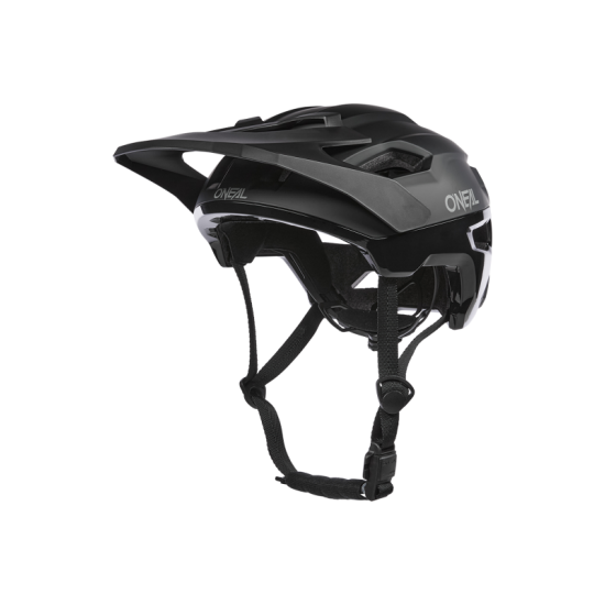 Каска O'NEAL TRAILFINDER EVO SOLID BLACK - TRAILFINDER EVO SOLID BLACK - на супер цена 89.99€ (176.01лв) Каска O'NEAL TRAILFINDER EVO SOLID BLACK - TRAILFINDER EVO SOLID BLACK - на супер цена 89.99€ (176.01лв)