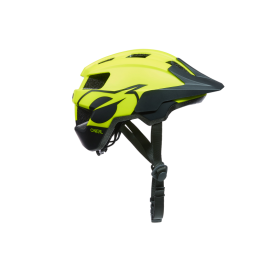 Детска каска O'NEAL FLAR ICON V.22 NEON YELLOW/BLACK - FLAR ICON V.22 NEON YELLOW/BLACK - на супер цена 71.07€ (139.00лв) Детска каска O'NEAL FLAR ICON V.22 NEON YELLOW/BLACK - FLAR ICON V.22 NEON YELLOW/BLACK - на супер цена 71.07€ (139.00лв)