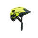 Детска каска O'NEAL FLAR ICON V.22 NEON YELLOW/BLACK - FLAR ICON V.22 NEON YELLOW/BLACK - на супер цена 71.07€ (139.00лв) Детска каска O'NEAL FLAR ICON V.22 NEON YELLOW/BLACK - FLAR ICON V.22 NEON YELLOW/BLACK - на супер цена 71.07€ (139.00лв)