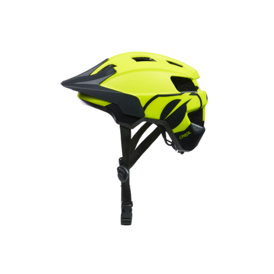 Детска каска O'NEAL FLAR ICON V.22 NEON YELLOW/BLACK - FLAR ICON V.22 NEON YELLOW/BLACK - на супер цена 71.07€ (139.00лв) Детска каска O'NEAL FLAR ICON V.22 NEON YELLOW/BLACK - FLAR ICON V.22 NEON YELLOW/BLACK - на супер цена 71.07€ (139.00лв)