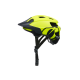 Детска каска O'NEAL FLAR ICON V.22 NEON YELLOW/BLACK - FLAR ICON V.22 NEON YELLOW/BLACK - на супер цена 71.07€ (139.00лв) Детска каска O'NEAL FLAR ICON V.22 NEON YELLOW/BLACK - FLAR ICON V.22 NEON YELLOW/BLACK - на супер цена 71.07€ (139.00лв)