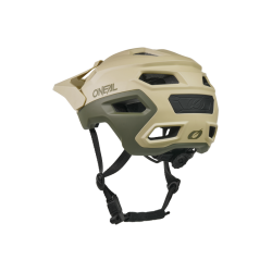 Каска O'NEAL TRAILFINDER EVO SOLID SAND/OLIVE Каска O'NEAL TRAILFINDER EVO SOLID SAND/OLIVE
