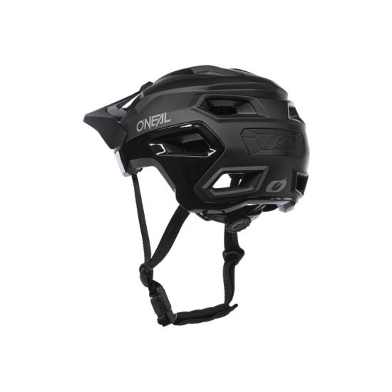 Каска O'NEAL TRAILFINDER EVO SOLID BLACK - TRAILFINDER EVO SOLID BLACK - на супер цена 89.99€ (176.01лв) Каска O'NEAL TRAILFINDER EVO SOLID BLACK - TRAILFINDER EVO SOLID BLACK - на супер цена 89.99€ (176.01лв)