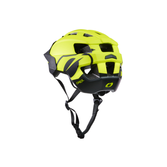 Детска каска O'NEAL FLAR ICON V.22 NEON YELLOW/BLACK - FLAR ICON V.22 NEON YELLOW/BLACK - на супер цена 71.07€ (139.00лв) Детска каска O'NEAL FLAR ICON V.22 NEON YELLOW/BLACK - FLAR ICON V.22 NEON YELLOW/BLACK - на супер цена 71.07€ (139.00лв)